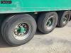 Groenewegen DR0-14-27 01/27 APK Hardholz Doppelstock Tailgate Photo 15 thumbnail