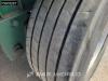 Groenewegen DR0-14-27 01/27 APK Hardholz Doppelstock Tailgate Photo 17 thumbnail