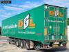 Groenewegen DR0-14-27 01/27 APK Hardholz Doppelstock Tailgate Photo 2 thumbnail