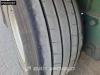 Groenewegen DR0-14-27 01/27 APK Hardholz Doppelstock Tailgate Photo 20 thumbnail