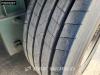 Groenewegen DR0-14-27 01/27 APK Hardholz Doppelstock Tailgate Photo 22 thumbnail