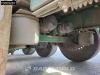 Groenewegen DR0-14-27 01/27 APK Hardholz Doppelstock Tailgate Photo 24 thumbnail