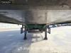 Groenewegen DR0-14-27 01/27 APK Hardholz Doppelstock Tailgate Photo 28 thumbnail