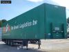 Groenewegen DR0-14-27 01/27 APK Hardholz Doppelstock Tailgate Photo 3 thumbnail