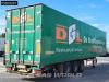 Groenewegen DR0-14-27 01/27 APK Hardholz Doppelstock Tailgate Photo 5 thumbnail