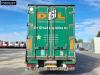 Groenewegen DR0-14-27 01/27 APK Hardholz Doppelstock Tailgate Photo 7 thumbnail