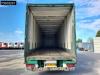 Groenewegen DR0-14-27 01/27 APK Hardholz Doppelstock Tailgate Photo 8 thumbnail