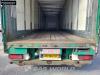 Groenewegen DR0-14-27 01/27 APK Hardholz Doppelstock Tailgate Photo 9 thumbnail