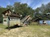 Powerscreen Turbo Chieftain 1400 Track Photo 1 thumbnail