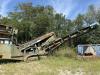 Powerscreen Turbo Chieftain 1400 Track Photo 3 thumbnail