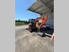 Hitachi ZX 38 U-5A Photo 4 thumbnail