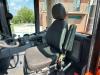 Fiat Kobelco W 170 Photo 11 thumbnail
