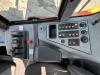 Fiat Kobelco W 170 Photo 12 thumbnail