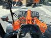 Fiat Kobelco W 170 Photo 14 thumbnail