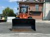 Fiat Kobelco W 170 Photo 16 thumbnail