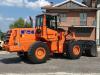 Fiat Kobelco W 170 Photo 18 thumbnail