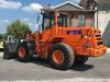 Fiat Kobelco W 170 Photo 3 thumbnail
