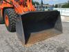 Fiat Kobelco W 170 Photo 6 thumbnail