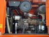 Fiat Kobelco W 170 Photo 8 thumbnail