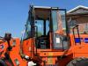 Fiat Kobelco W 170 Photo 9 thumbnail