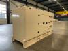Perkins 1106A-70TA - 220 kVA Generator - DPX-20012 Photo 4 thumbnail