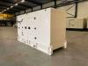 Perkins 1106A-70TA - 220 kVA Generator - DPX-20012 Photo 5 thumbnail