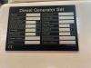 Perkins 1106A-70TA - 220 kVA Generator - DPX-20012 Photo 6 thumbnail
