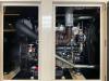 Perkins 1106A-70TA - 220 kVA Generator - DPX-20012 Photo 7 thumbnail