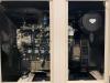 Perkins 1106A-70TA - 220 kVA Generator - DPX-20012 Photo 8 thumbnail