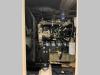 Perkins 1106A-70TA - 220 kVA Generator - DPX-20012 Photo 9 thumbnail