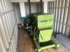 WM Power generator Photo 1 thumbnail
