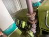 WM Power generator Photo 2 thumbnail