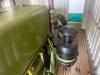 WM Power generator Photo 3 thumbnail