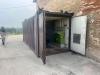 WM Power generator Photo 6 thumbnail