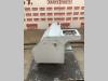 Oil tank for Bell 30E Photo 1 thumbnail