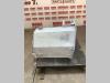Oil tank for Bell 30E Photo 2 thumbnail