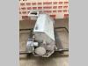 Oil tank for Bell 30E Photo 3 thumbnail