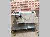 Oil tank for Bell 30E Photo 4 thumbnail