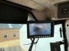 Volvo L220H - CDC Steering / Excellent Tyres Photo 12 thumbnail