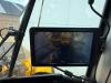 Volvo L220H - CDC Steering / Excellent Tyres Photo 14 thumbnail