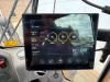 Volvo L220H - CDC Steering / Excellent Tyres Photo 15 thumbnail
