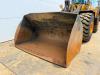 Volvo L220H - CDC Steering / Excellent Tyres Photo 16 thumbnail