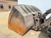 Volvo L220H - CDC Steering / Excellent Tyres Photo 17 thumbnail