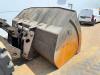 Volvo L220H - CDC Steering / Excellent Tyres Photo 18 thumbnail