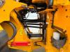 Volvo L220H - CDC Steering / Excellent Tyres Photo 22 thumbnail