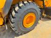 Volvo L220H - CDC Steering / Excellent Tyres Photo 28 thumbnail