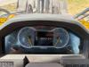 Volvo L220H - CDC Steering / Excellent Tyres Photo 30 thumbnail