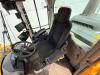 Volvo L220H - CDC Steering / Excellent Tyres Photo 7 thumbnail