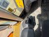 Volvo L220H - CDC Steering / Excellent Tyres Photo 9 thumbnail