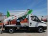 Comet Officine NEW EUROSKY 18/2/7.5 HQ Photo 4 thumbnail
